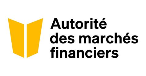 AMF cautions Quebeckers about MaVie / Ultron .